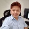 Marvin Ace Jardeleza
