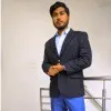 Parvez Alam