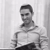Orel Gaadi