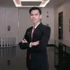 Robin Maulana