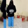 Mahnoor Asim