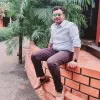DNV PRASAD