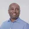 Ikenna Amadi