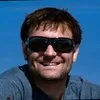 Mark Carlucci