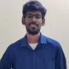 Manoj Babu