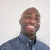 Kamar Francis