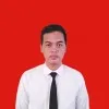 Ridho Agustin