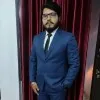 Manan Bhatia