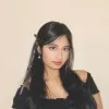Sanjana Lakshmi