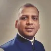 Vikram Singh