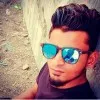 Shakib Shaikh