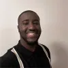 Mohamed Youla