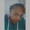 Karabo Nkoana