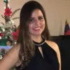 Mishel Bejar