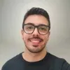 Gabriel Neves Maciel