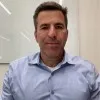 Luiz Costa