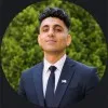 Samuel Kakar