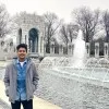 Sai Rohit