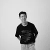 Huensoo Hong