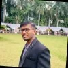 Sagar Kothekar