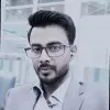 Sohag Alam