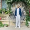Shashank Sharma