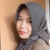 Qotrunnada Kamelia Imtinan