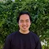 Willey Zhou