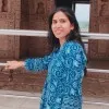 Divyani Maurya
