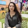 Farheen Mahmood