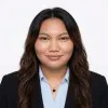Rochelle Sumayang
