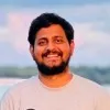 Ravi Teja Pathakota