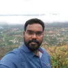 Pranay Kashetty