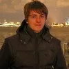 Oleksii Zaitsev