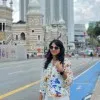 Jisha Muthirayil