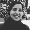 Doaa ElSayed