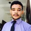 Mohamed Shameer