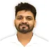 Ravi Bisht