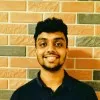 Divyanshu Kumar
