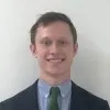 John Rhodes