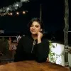 MRUNMAYEE MAHAJAN