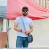 Amaan Shamsi