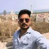 Ayan Ghosh