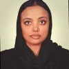 Isra AAbbas