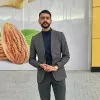 Shaher Gamal