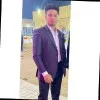 Mohd Kaif