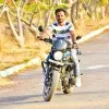 Santosh Kumar