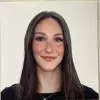 Molly McDonald