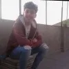 Dante Vommaro