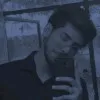 M Salik Kamran